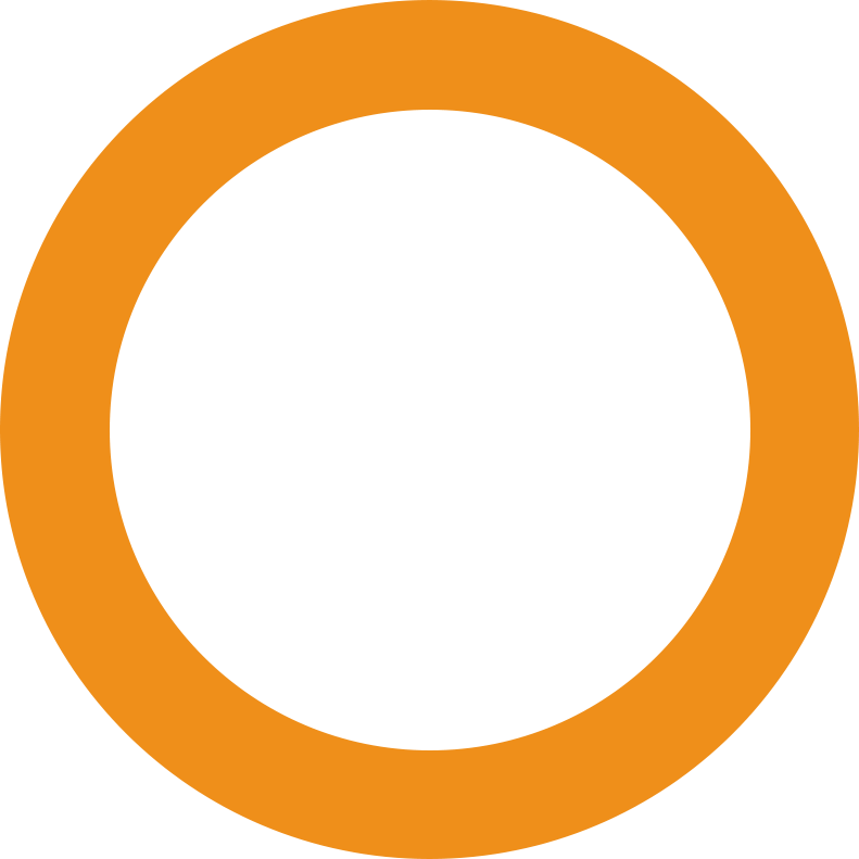 https://www.blowing-labelling-filling-cappingcombiblock.com/storage/2021/06/bgn-floater-3.png