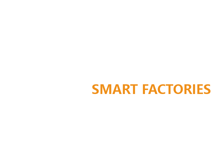 Blowing-Labelling-Filling-Capping Combiblock