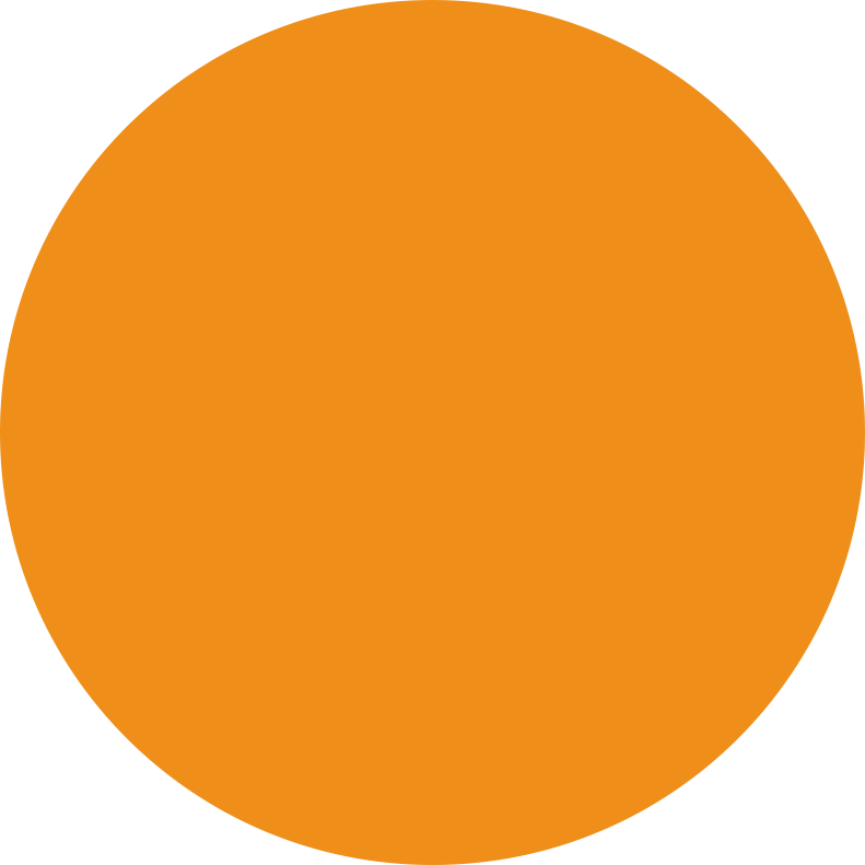 https://www.blowing-labelling-filling-cappingcombiblock.com/wp-content/uploads/2021/06/bgn-floater.png
