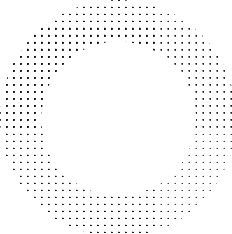 https://www.blowing-labelling-filling-cappingcombiblock.com/wp-content/uploads/2021/06/img-floater-10.png