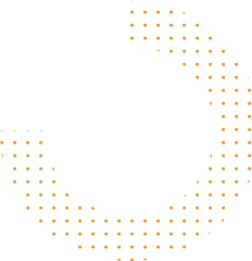 https://www.blowing-labelling-filling-cappingcombiblock.com/wp-content/uploads/2021/06/img-floater-2.png