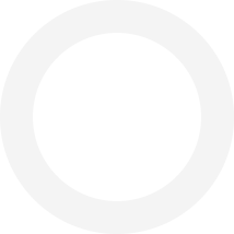 https://www.blowing-labelling-filling-cappingcombiblock.com/wp-content/uploads/2021/06/img-floater-4.png