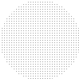 https://www.blowing-labelling-filling-cappingcombiblock.com/wp-content/uploads/2021/06/img-floater-5.png