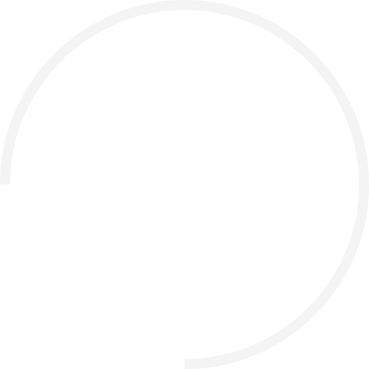 https://www.blowing-labelling-filling-cappingcombiblock.com/wp-content/uploads/2021/06/img-floater-6.png