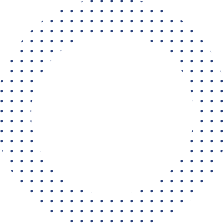 https://www.blowing-labelling-filling-cappingcombiblock.com/wp-content/uploads/2021/06/img-floater-7.png