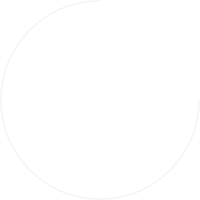 https://www.blowing-labelling-filling-cappingcombiblock.com/wp-content/uploads/2021/06/img-floater-9.png